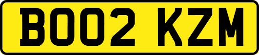 BO02KZM