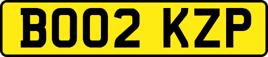 BO02KZP