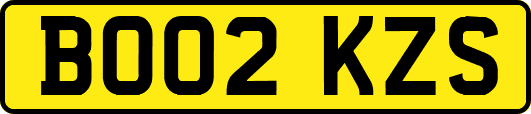 BO02KZS