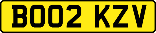 BO02KZV