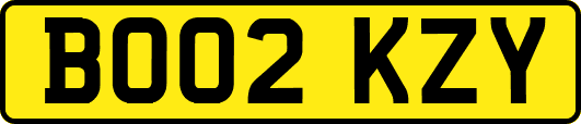 BO02KZY