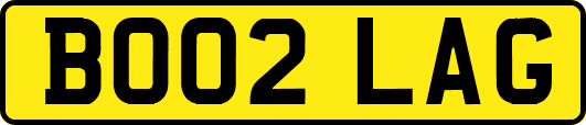 BO02LAG