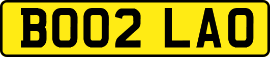 BO02LAO