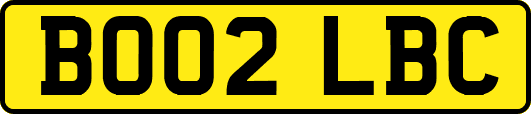 BO02LBC