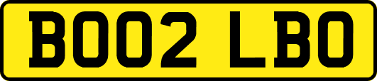BO02LBO