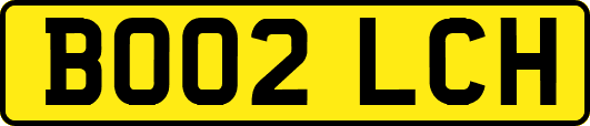 BO02LCH