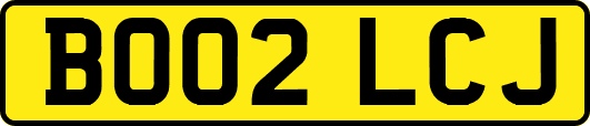 BO02LCJ