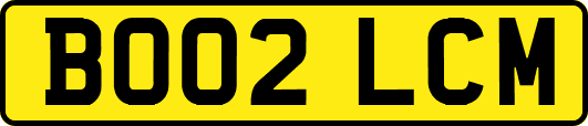 BO02LCM