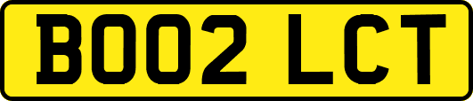 BO02LCT