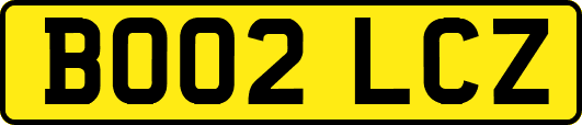 BO02LCZ