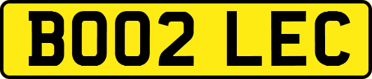 BO02LEC