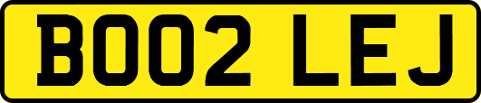 BO02LEJ