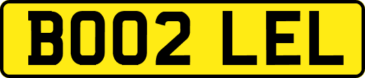 BO02LEL