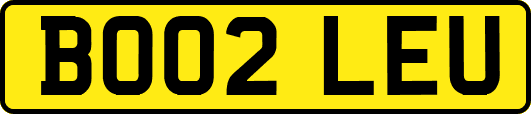 BO02LEU