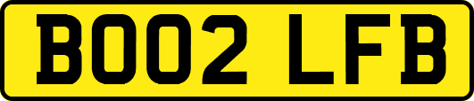 BO02LFB