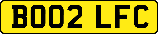 BO02LFC