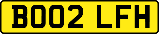 BO02LFH