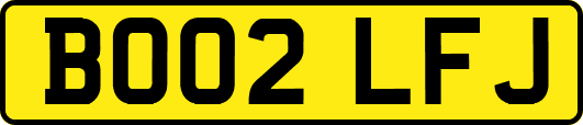 BO02LFJ