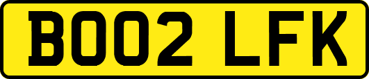 BO02LFK