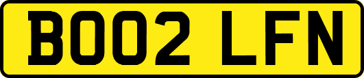 BO02LFN