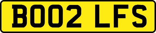 BO02LFS