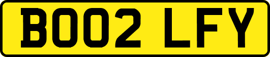 BO02LFY