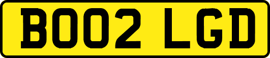 BO02LGD