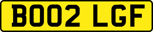 BO02LGF