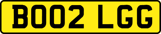 BO02LGG