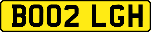BO02LGH