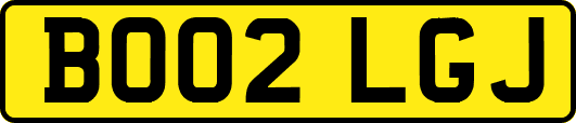BO02LGJ