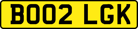 BO02LGK