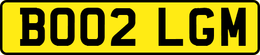 BO02LGM