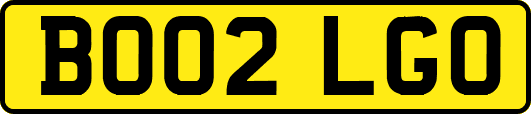 BO02LGO