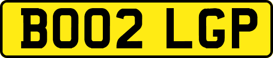 BO02LGP
