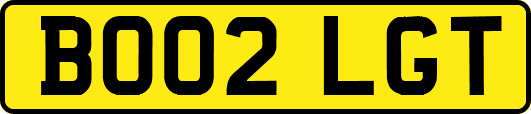BO02LGT