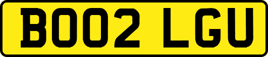 BO02LGU