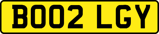 BO02LGY