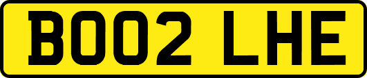 BO02LHE