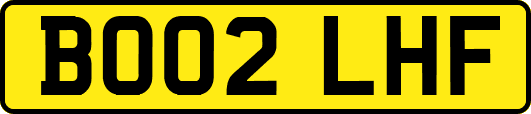 BO02LHF