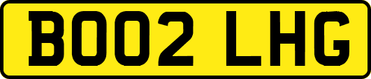 BO02LHG