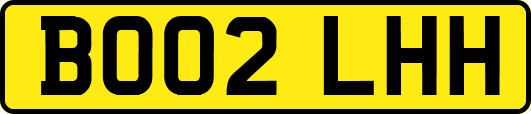 BO02LHH