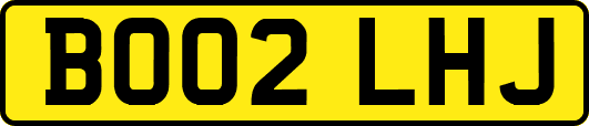 BO02LHJ