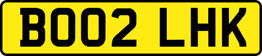 BO02LHK