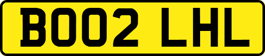 BO02LHL