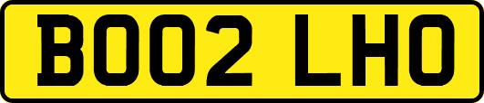 BO02LHO
