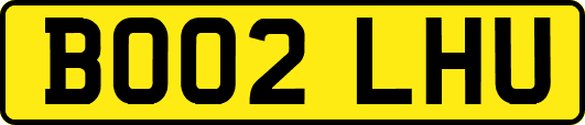 BO02LHU