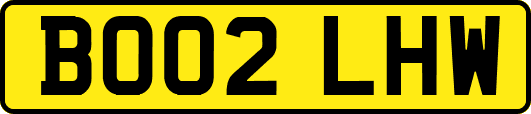 BO02LHW