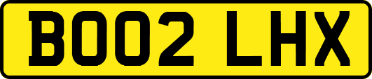 BO02LHX