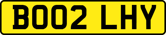 BO02LHY